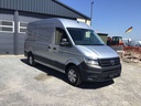 Autoscout Image 25