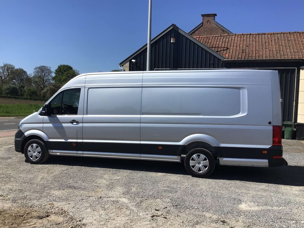 Autoscout Image 16