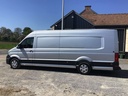 Autoscout Image 16
