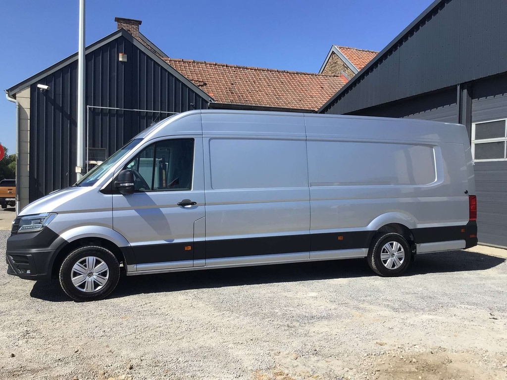 Autoscout Image 17