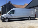 Autoscout Image 17