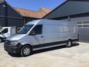 Autoscout Image 18