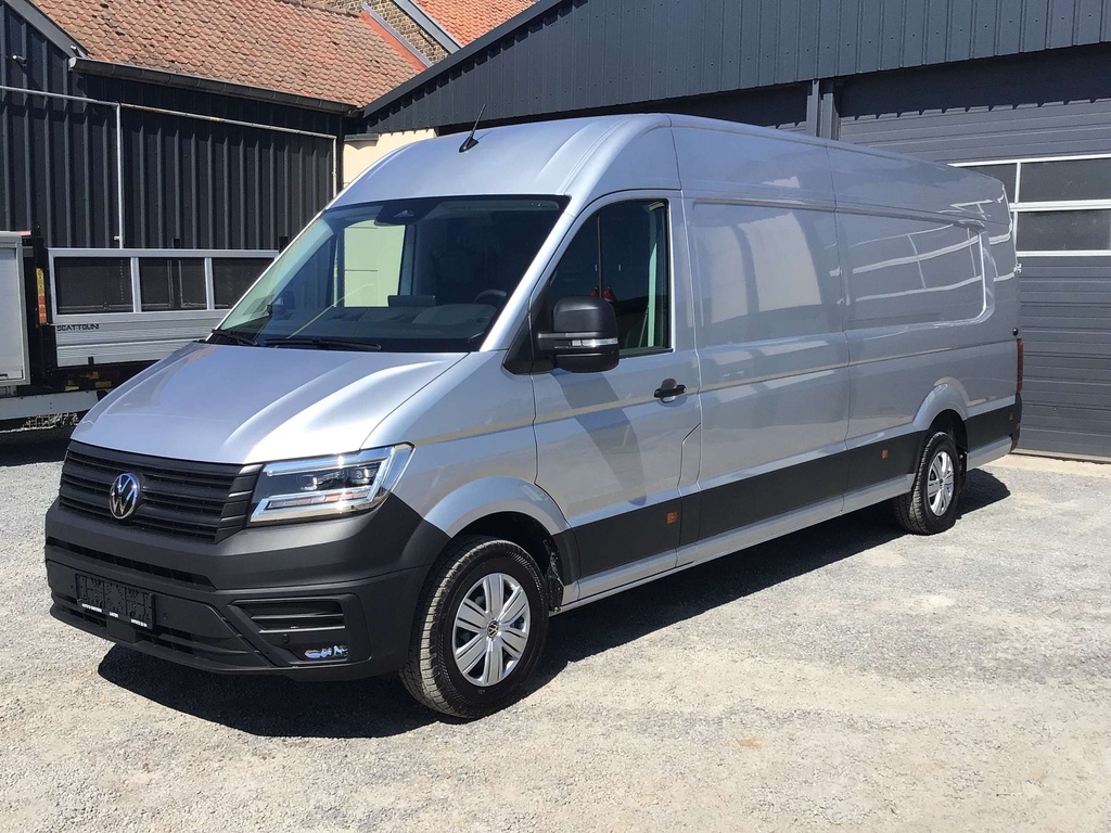 Autoscout Image 19