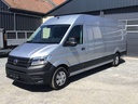 Autoscout Image 19