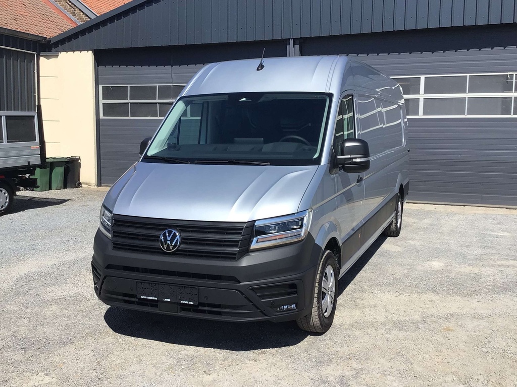 Autoscout Image 20