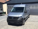 Autoscout Image 20