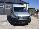 Autoscout Image 21