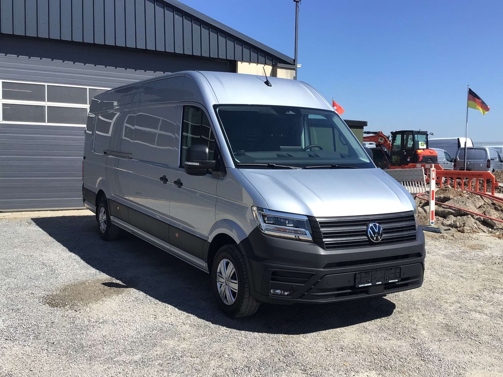 Autoscout Image 22