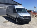 Autoscout Image 22