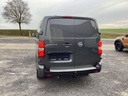 Autoscout Image 12