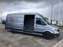 Autoscout Image 16