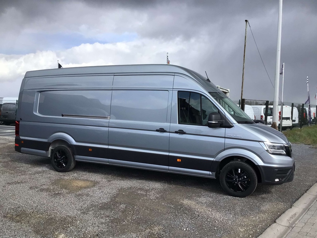 Autoscout Image 17