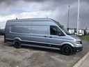 Autoscout Image 17