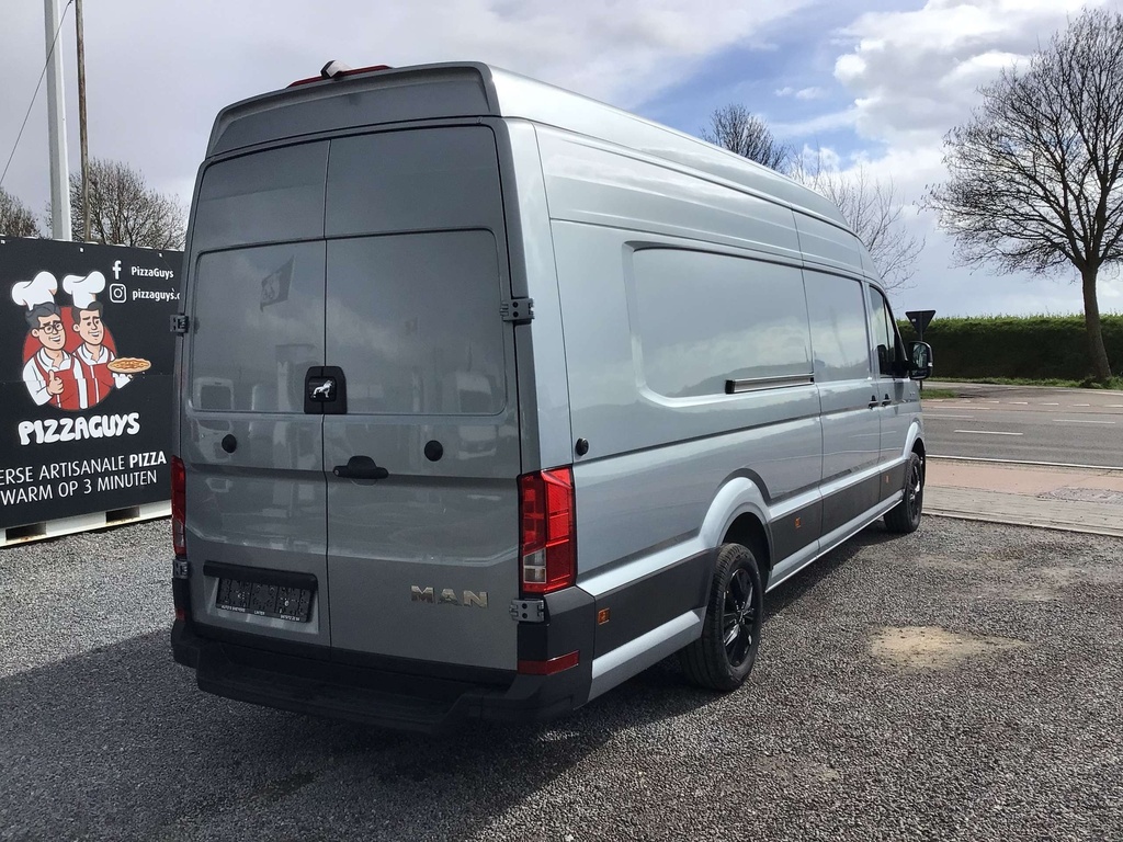 Autoscout Image 18