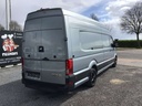 Autoscout Image 18