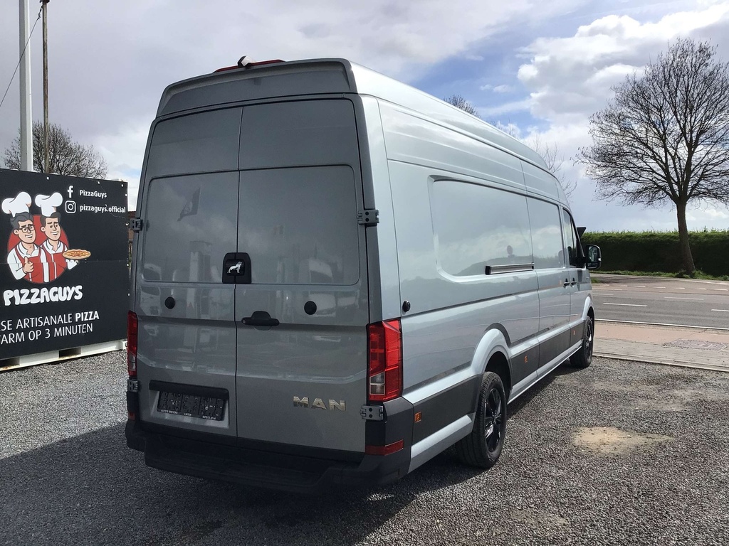 Autoscout Image 19