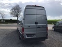 Autoscout Image 20
