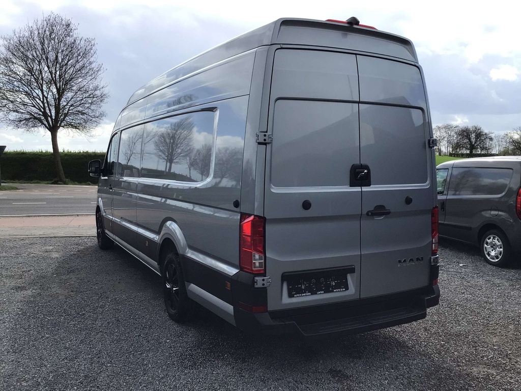 Autoscout Image 21