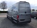 Autoscout Image 21