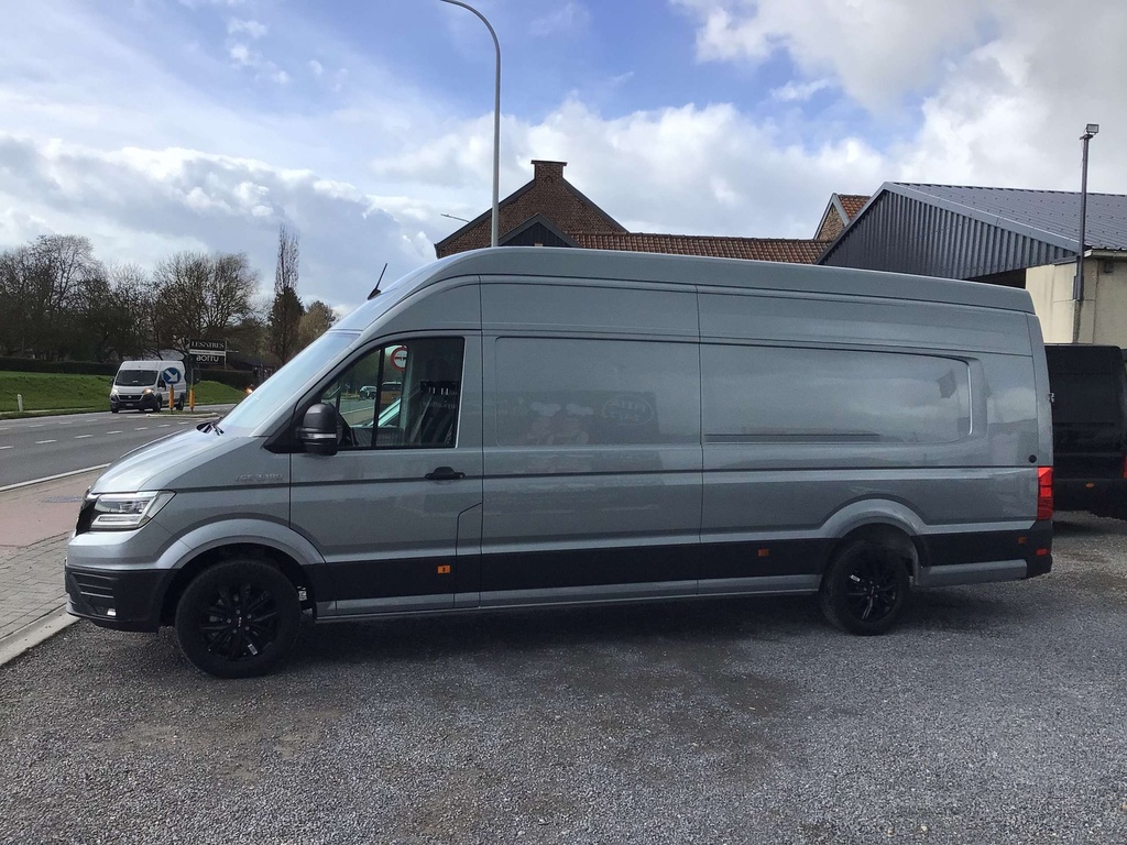 Autoscout Image 22