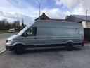 Autoscout Image 22