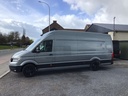 Autoscout Image 23