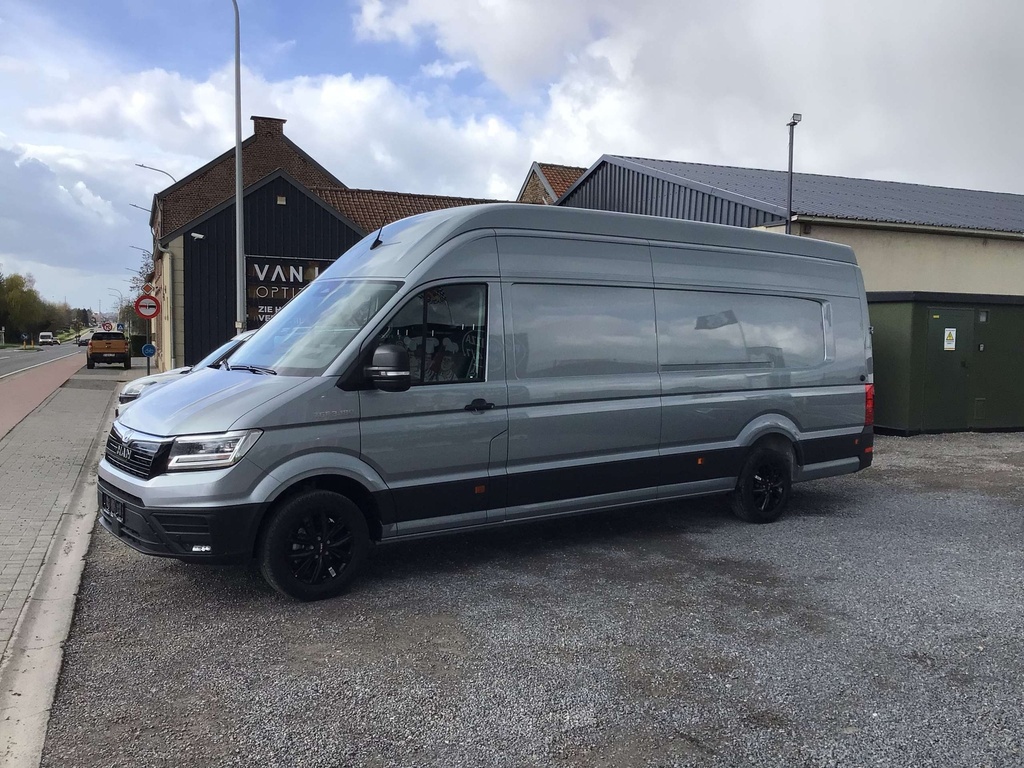 Autoscout Image 24