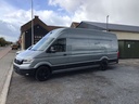 Autoscout Image 24