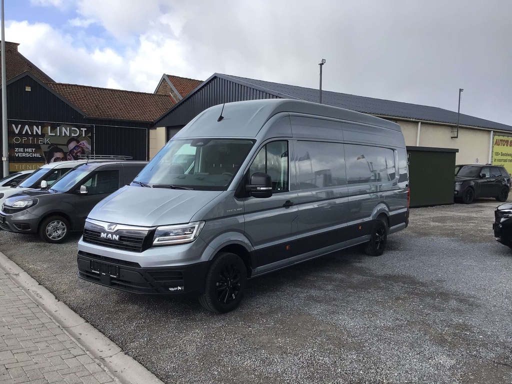 Autoscout Image 25