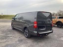 Autoscout Image 13