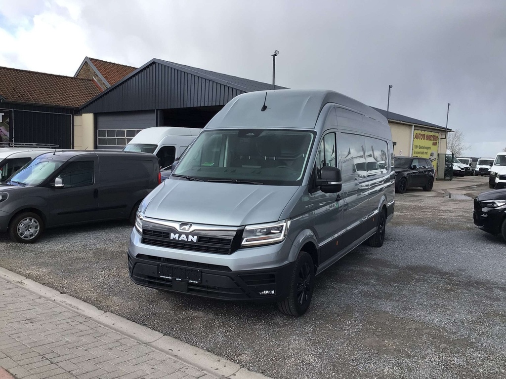 Autoscout Image 26