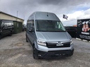 Autoscout Image 27