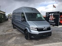 Autoscout Image 28