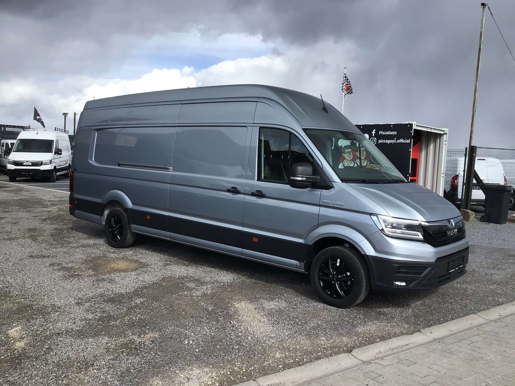 Autoscout Image 29
