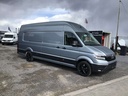 Autoscout Image 29