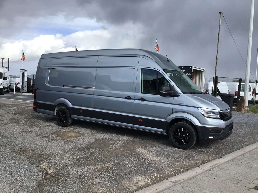 Autoscout Image 30
