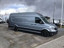 Autoscout Image 30