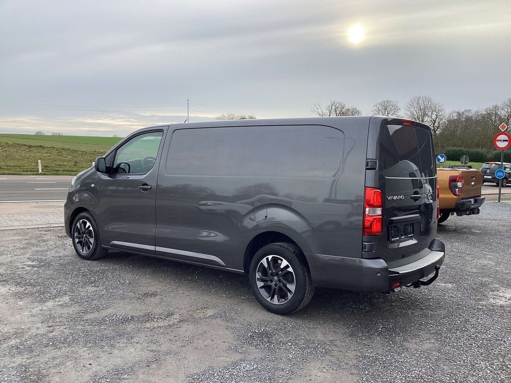 Autoscout Image 14