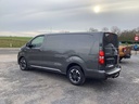 Autoscout Image 14