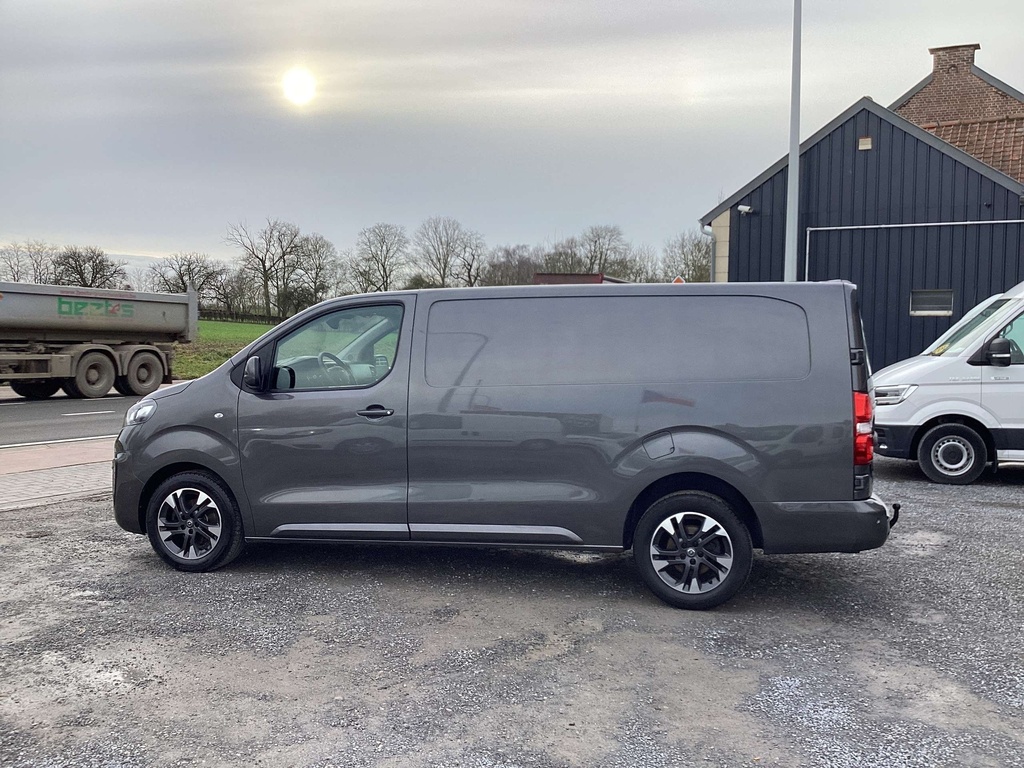 Autoscout Image 15