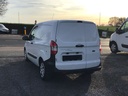 Autoscout Image 14