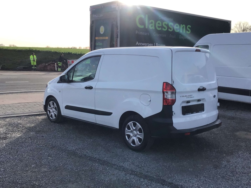 Autoscout Image 15