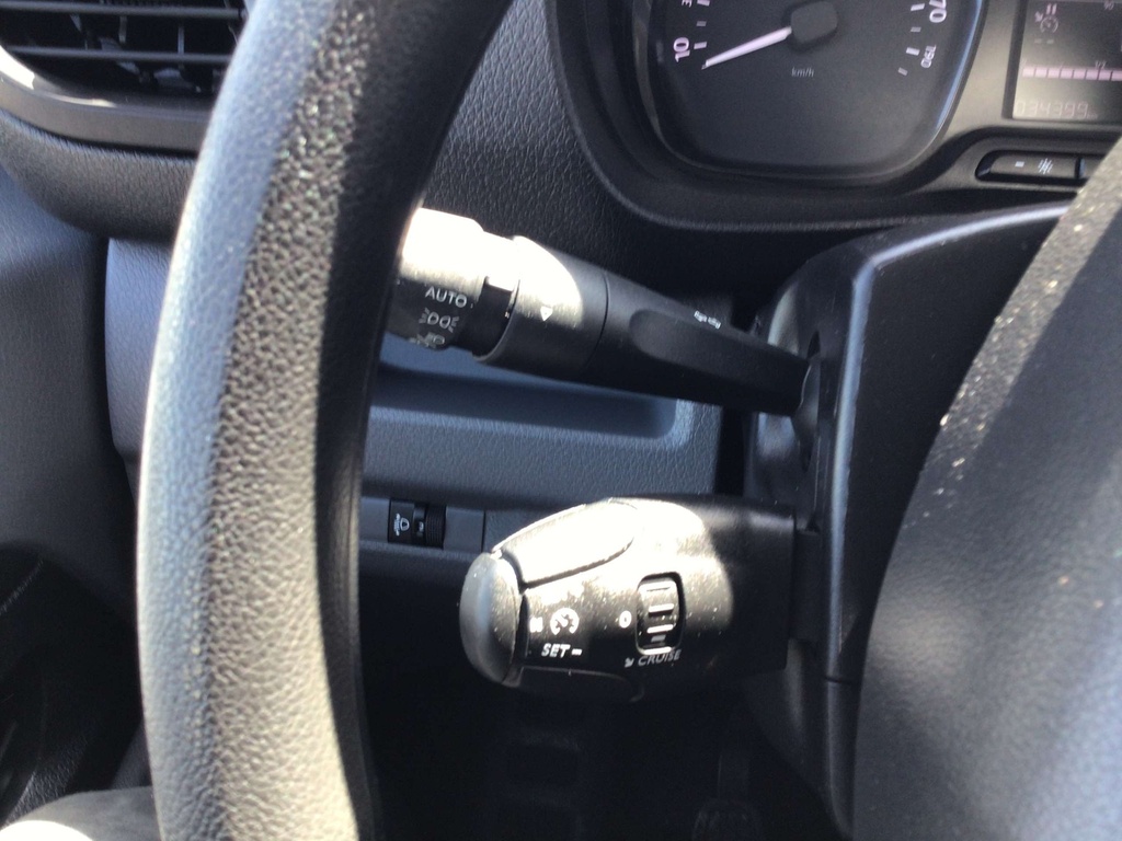 Autoscout Image 2