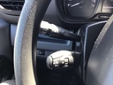 Autoscout Image 2
