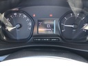 Autoscout Image 3