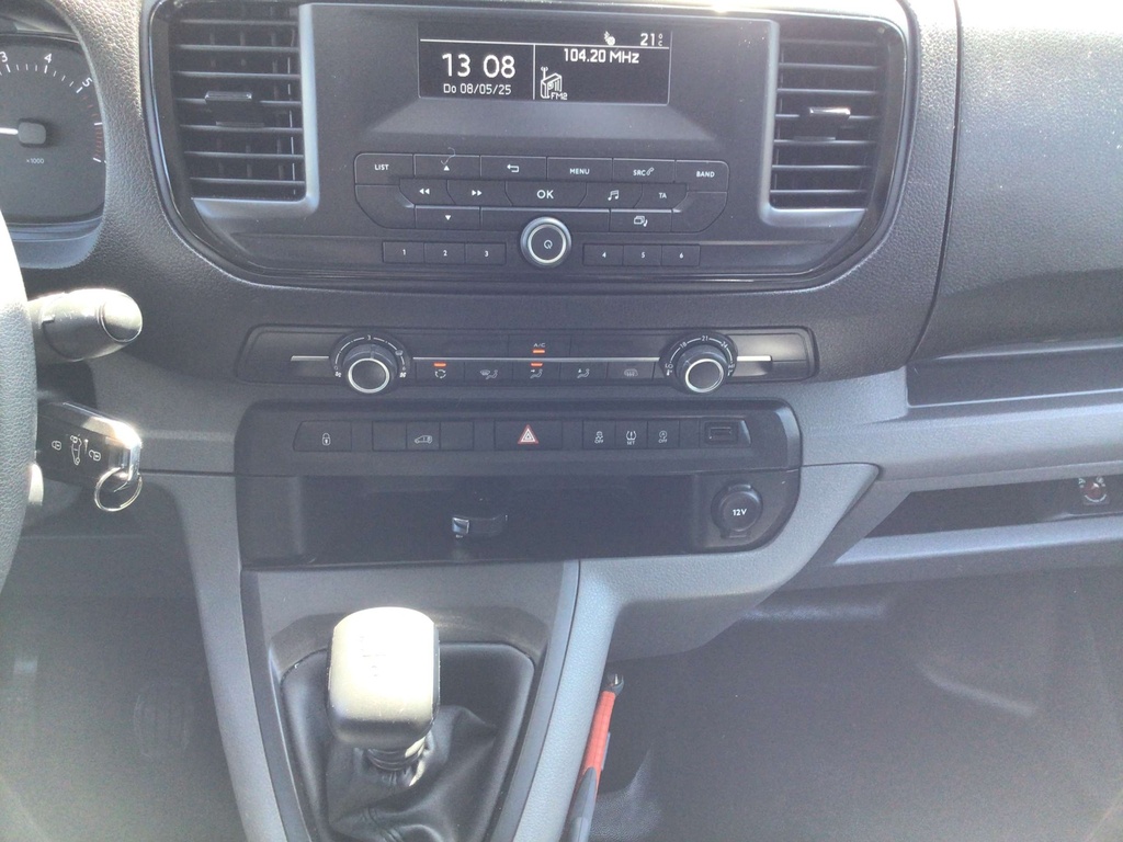 Autoscout Image 4
