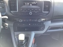 Autoscout Image 4