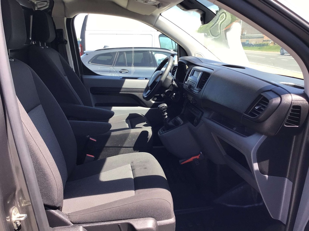 Autoscout Image 5