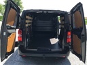 Autoscout Image 6