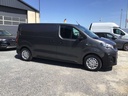 Autoscout Image 8